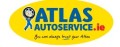 Sales Advisors